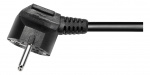 GT-0661 GT-0661