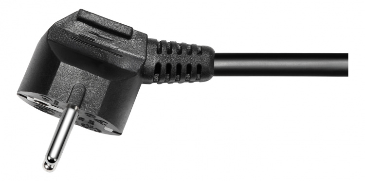 GT-0661 GT-0661