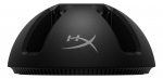 HyperX ChargePlay Quad NS HX-CPQD-U
