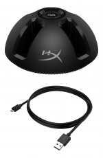 HyperX ChargePlay Quad NS HX-CPQD-U