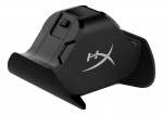 HyperX ChargePlay Duo Xbox HX-CPDUX-C HyperX ChargePlay Duo Xbox HX-CPDUX-C