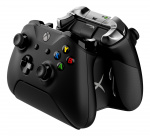 HyperX ChargePlay Duo Xbox HX-CPDUX-C HyperX ChargePlay Duo Xbox HX-CPDUX-C