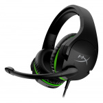 HyperX CloudX Stinger HX-HSCSX-BK/WW HyperX CloudX Stinger HX-HSCSX-BK/WW