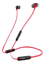 HyperX Cloud Buds Red HEBBXX-MC-RD/G