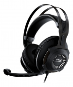 HyperX Cloud Revolver +7.1 HHSR1-AH-GM/G