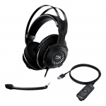HyperX Cloud Revolver +7.1 HHSR1-AH-GM/G