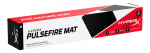 HyperX Pulsefire Mat Mousepad (M)