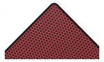 HyperX Pulsefire Mat Mousepad (L)