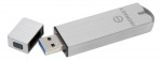 Kingston 16GB IronKey Basic S1000 Encr USB 3.0 FIPS 140-2 Lev 3