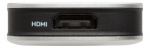 Kingston Nucleum USB-C hub/multiport docking station Kingston Nucleum USB-C hub/multiport docking station