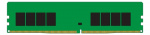 Kingston 16GB 3200MHz DDR4 Non-ECC CL22 DIMM 1Rx8