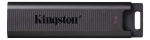 Kingston 1TB USB3.2 Gen 2 DataTraveler Max