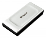Kingston 1000G PORTABLE SSD XS2000