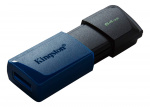kingston DataTraveler Exodia M USB Flash Drive, 64 GB