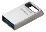 Kingston 256GB DataTraveler Micro 200MB/s Kingston 256GB DataTraveler Micro 200MB/s