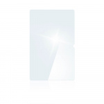 Hama Skærmbeskytter Premium Samsung Galaxy Tab A7 10.4