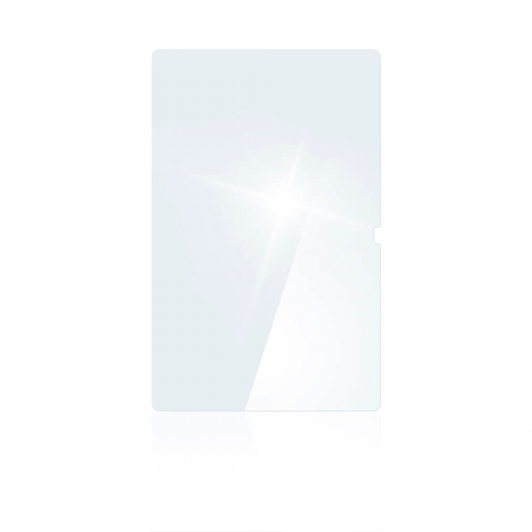 Hama Skærmbeskytter Premium Samsung Galaxy Tab A7 10.4