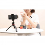 BOYA Trådløst mikrofonsystem x1 BY-WM3 til USB-C BOYA Trådløst mikrofonsystem x1 BY-WM3 til USB-C