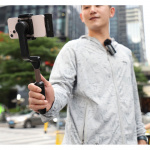 BOYA Trådløs mikrofon x1 BY-XM6-S3 Lightning BOYA Trådløs mikrofon x1 BY-XM6-S3 Lightning