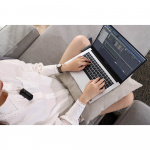 BOYA Trådløs mikrofon x1 BY-XM6-S5 USB-C BOYA Trådløs mikrofon x1 BY-XM6-S5 USB-C