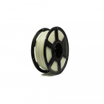 FlashForge 3D-filament PLA Luminous 1000g Grøn