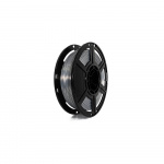 FlashForge 3D-filament PLA Silk 500g Sølv FlashForge 3D-filament PLA Silk 500g Sølv