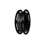 FlashForge 3D-filament PLA Silk Metal 500g Grå FlashForge 3D-filament PLA Silk Metal 500g Grå