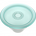PopSockets PopGrip Plant Light Jade