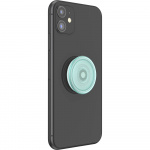 PopSockets PopGrip Plant Light Jade
