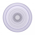 PopSockets PopGrip Plant Dusty Lavender
