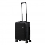 American Tourister Nova Stream Spinner 55/20 Expand Smart Sort
