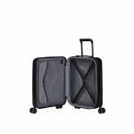 American Tourister Nova Stream Spinner 55/20 Expand Smart Sort