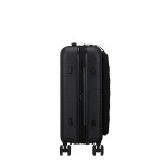 American Tourister Nova Stream Spinner 55/20 Expand Smart Sort