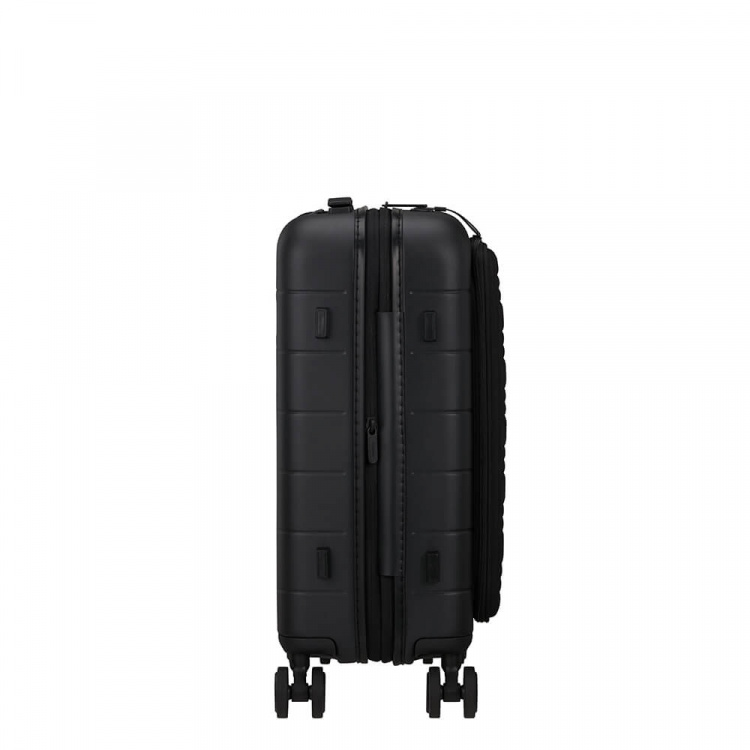American Tourister Nova Stream Spinner 55/20 Expand Smart Sort