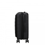 American Tourister Nova Stream Spinner 55/20 Expand Smart Sort