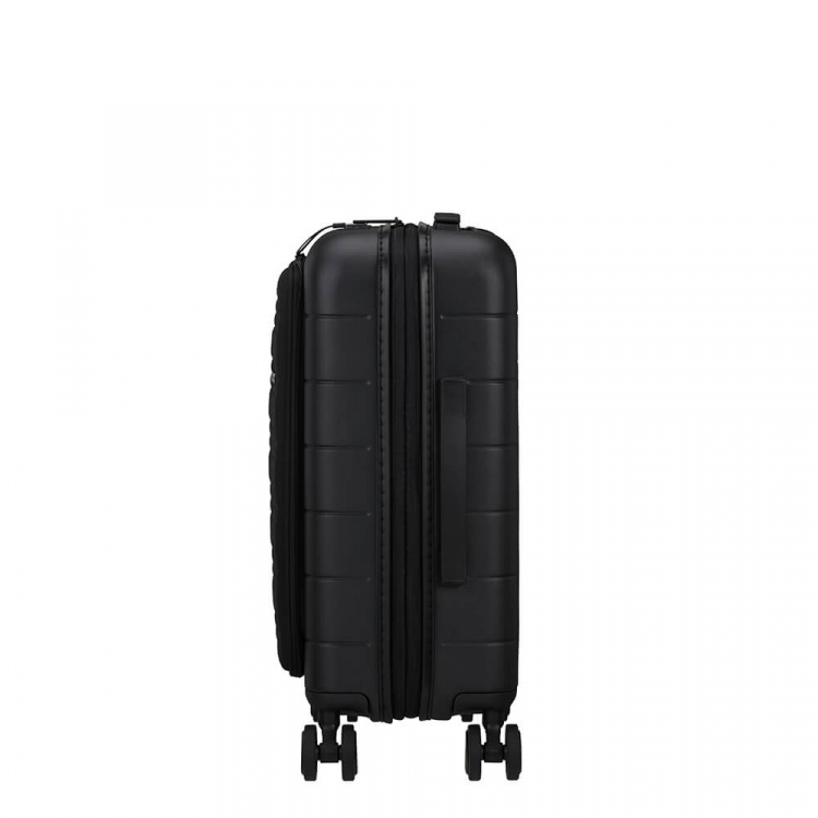 American Tourister Nova Stream Spinner 55/20 Expand Smart Sort