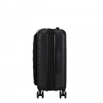American Tourister Nova Stream Spinner 55/20 Expand Smart Sort