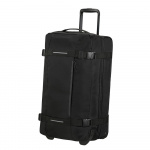 American Tourister Urban Track Duffel Taske/WH Medium Sort