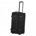 American Tourister Urban Track Duffel Taske/WH Medium Sort