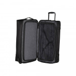 American Tourister Urban Track Duffel Taske/WH Stor Sort