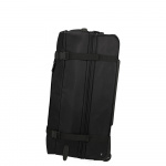 American Tourister Urban Track Duffel Taske/WH Stor Sort
