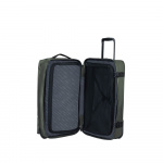 American Tourister Urban Track Duffel Taske/WH Medium Grøn