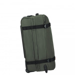 American Tourister Urban Track Duffel Taske/WH Medium Grøn
