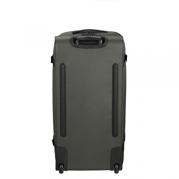 American Tourister Urban Track Duffel Taske/WH Stor Grøn