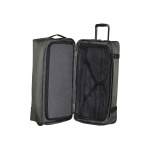 American Tourister Urban Track Duffel Taske/WH Stor Grøn