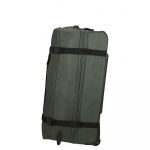American Tourister Urban Track Duffel Taske/WH Stor Grøn