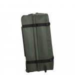 American Tourister Urban Track Duffel Taske/WH Stor Grøn