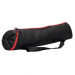 Manfrotto Stativtaske 80cm Polstret