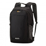 Lowepro Rygsæk Photo Hatchback BP 250 AW II Sort/Grå