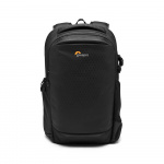 Lowepro Rygsæk Flipside BP 300 AW III Sort